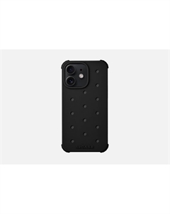 Чехол для телефона IPhone 12 Jibbitz 1 шт Yamcase