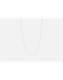 Цепочка для очков Crystalline 1 шт Forostina.k