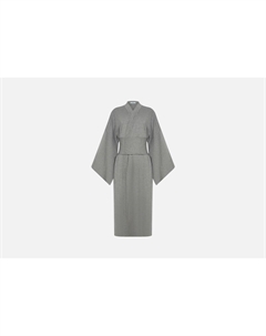Халат женский Noe Home ONE SIZE мл Sirené