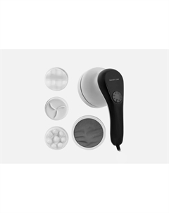 Массажер для тела GL 4943 1 шт Galaxy line