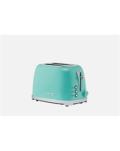 Тостер GL 2917 1 шт Galaxy line