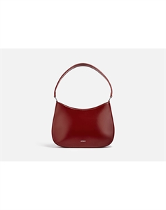 Сумка тоут TAR TERRACOTTA Coshi