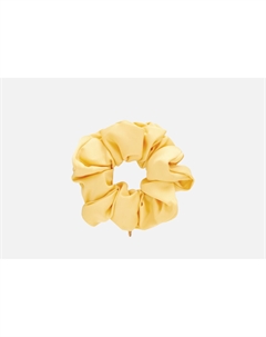 Резинка для волос Yellow Evita peroni