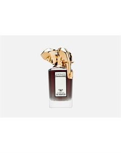 Парфюмерная вода THE OMNISCIENT MR THOMPSON 75 мл Penhaligon's