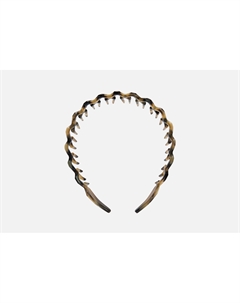 Ободок для волос Multi Evita peroni