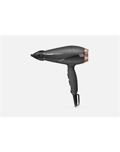 Фен 6709DE 1 шт Babyliss