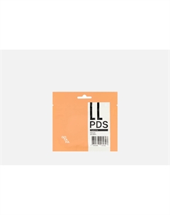 Тканевые патчи для сияния кожи вокруг глаз Rebright eye patch 14 шт Go tapa