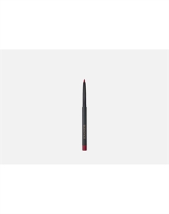 Карандаш для глаз Eye pencil 0.3 г Bernovich