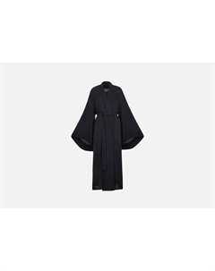 Халат №6 L мл Coshene