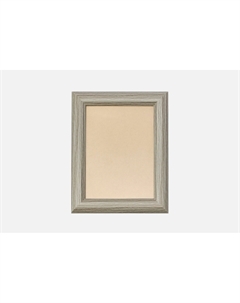 Фоторамка Эко 20х25 1 шт Вещицы