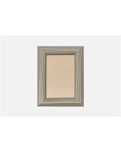 Фоторамка Эко 15х20 1 шт Вещицы
