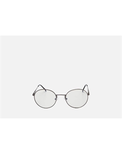 Очки для компьютера BLF007 C2 Lectio risus