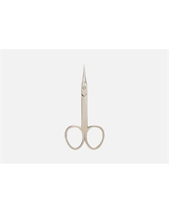 Ножницы для кутикулы Cuticle scissors 1 шт Gd