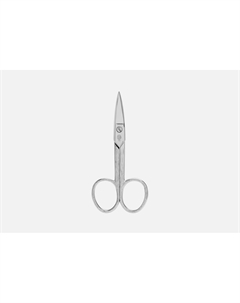 Ножницы для ногтей Nail scissors 1 шт Gd