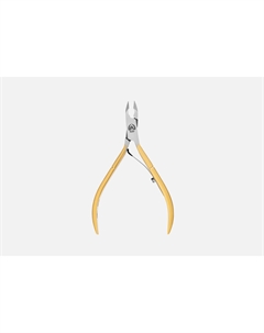 Кусачки для кутикулы Cuticle clippers 1 шт Gd