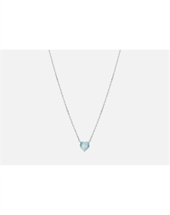 Цепочка Heavenly heart 1 шт Attribute shop