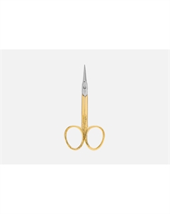 Ножницы для кутикулы Cuticle scissors 1 шт Gd