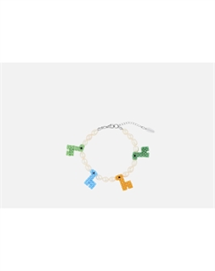 Браслет Dino 1 шт Komsi brand