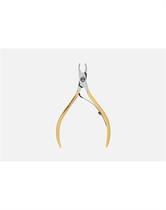 Кусачки для кутикулы Cuticle clippers 1 шт Gd