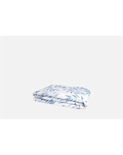 Пододеяльник Bosque, 220х200 см 1 шт Ilma