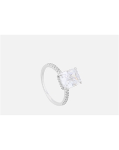 Кольцо DALIDA White 18 мл Komsi brand