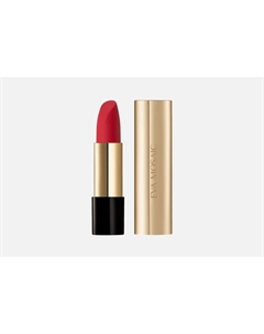 Губная помада Ideal velvet lipstick 4.3 г Eva mosaic