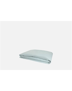 Пододеяльник Хвоя, 200х200 см 1 шт Ilma