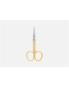 Ножницы для кутикулы Cuticle scissors 1 шт Gd
