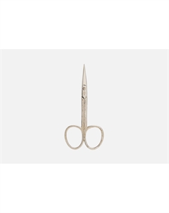 Ножницы для кутикулы Cuticle scissors 1 шт Gd