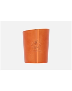 Свеча Flaming Sunset 225 г Vellutier
