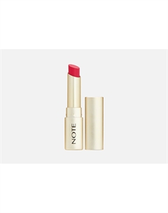 Губная помада Iconic matte lipstick 3.25 г Note