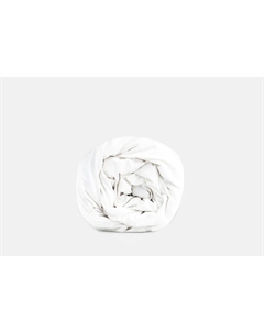 Пододеяльник Mr. White, 200x200 1 шт Morфeus