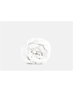 Пододеяльник Mr. White, 220x200 1 шт Morфeus