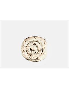 Пододеяльник Oyster Gray, 200x200 1 шт Morфeus