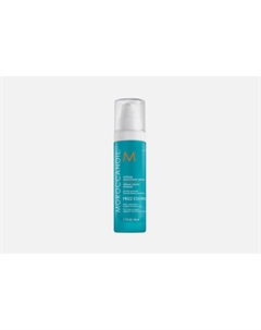 Сыворотка Intense Smoothing Serum 50 мл Moroccanoil