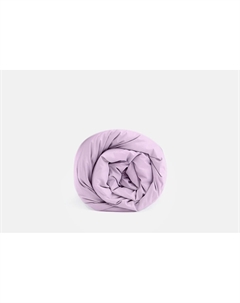 Пододеяльник Pale Lupine, 220x200 1 шт Morфeus