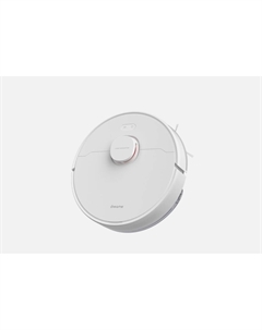 Робот-пылесос D10S 1 шт Dreame
