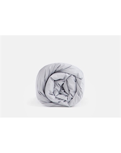 Пододеяльник Soft Gray, 220x200 1 шт Morфeus