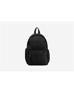 Рюкзак Ergonomic m7 mini total black 1 шт Lorex