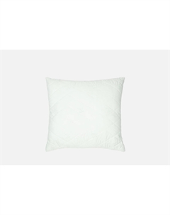 Подушка Магия бамбука, 70х70 1 шт Moyё home