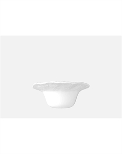 Тарелка для салатов Plombir 1 шт Gonchar dining