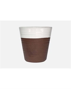 Стаканчик Choco Milk 1 шт Gonchar dining