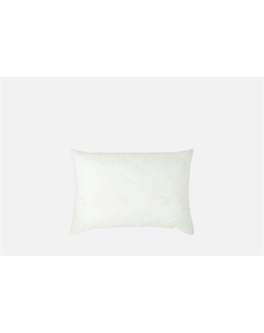 Подушка Магия бамбука, 50х70 1 шт Moyё home