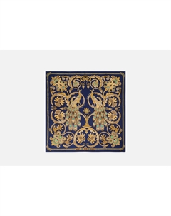 Платок Русское золотное шитьё Русские в моде