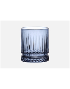 Стакан Энжой, синий 1 шт Pasabahce