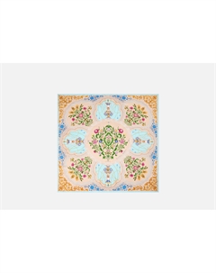 Платок Сады Востока Русские в моде