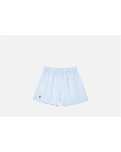 Трусы-шорты Baby Blue M мл Debutant