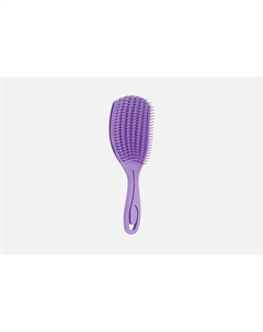 Массажная Расческа для волос Massage hairbrush 1 шт Chelay