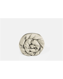 Пододеяльник Driftwood Beige, 200x200 1 шт Morфeus