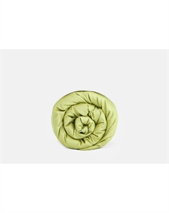 Пододеяльник Frosted Lime, 200x200 1 шт Morфeus